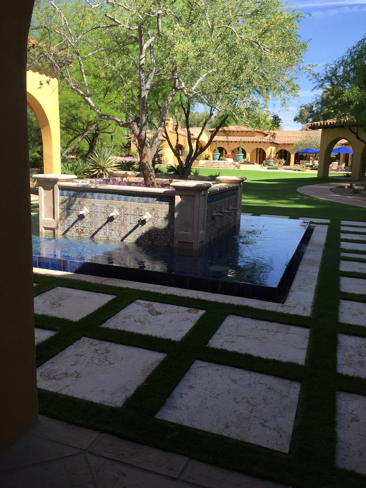 McCallister final pics 4 7 15 (103)